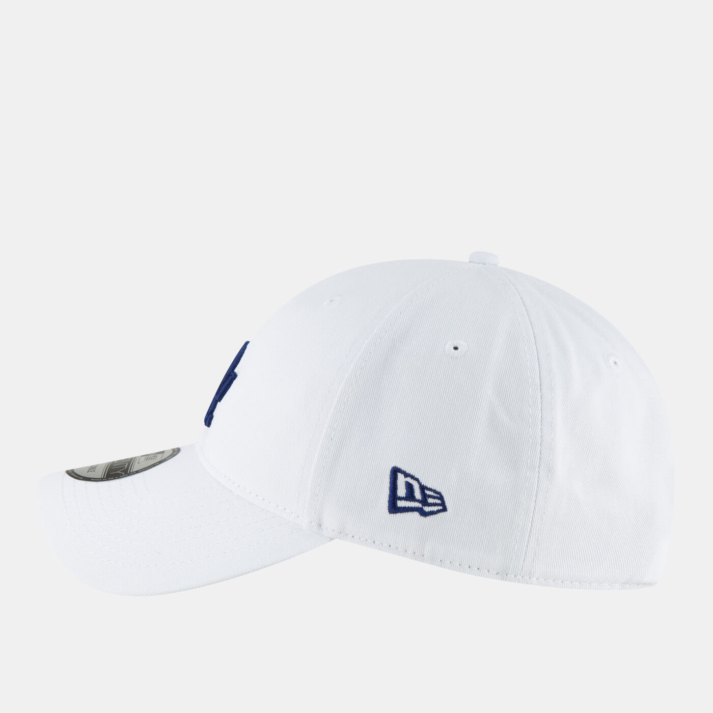 Men's MLB Los Angeles Dodgers 9Twenty Cap