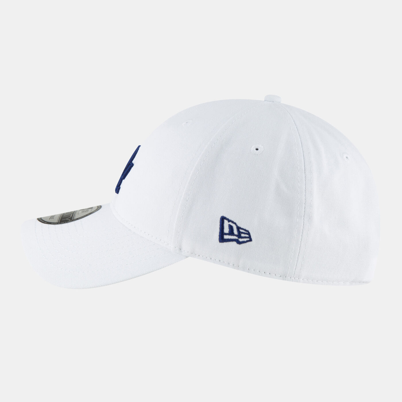 Men's MLB Los Angeles Dodgers 9Twenty Cap