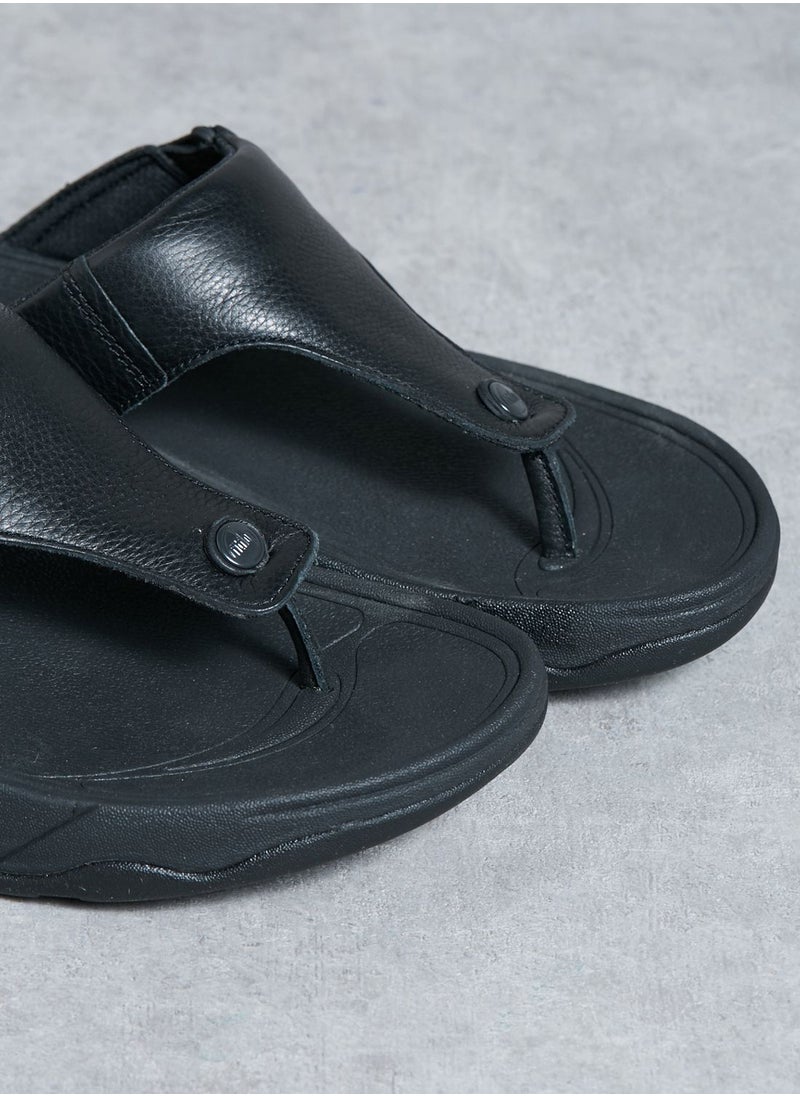 Trakk II Sandals