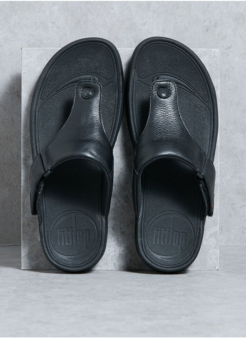 Trakk II Sandals