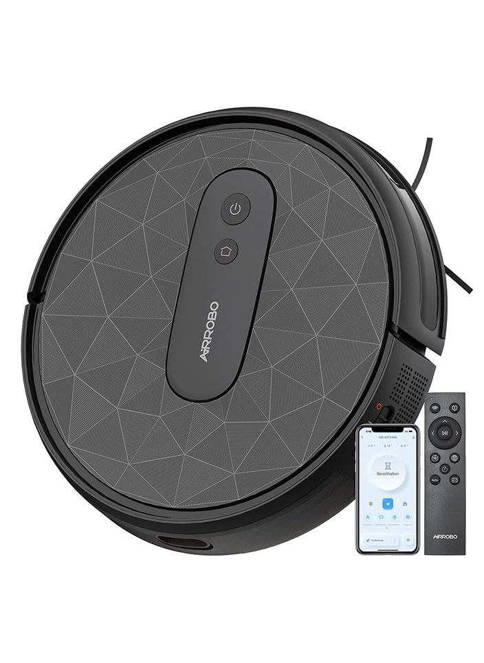 AIRROBO Robot Vacuum Cleaner