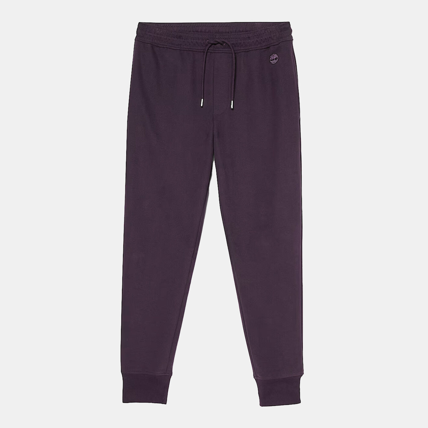 Men's Exeter River Sweatpants