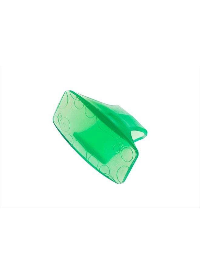 Nilodor Ultra Air Clip, Cucumber Melon (Pack of 12)(UACLIP-cm)