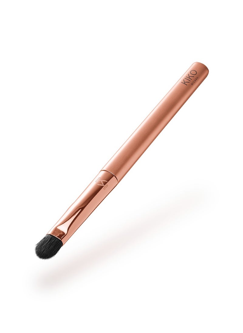 GOLDEN OASIS EYES 51 SHADER BRUSH