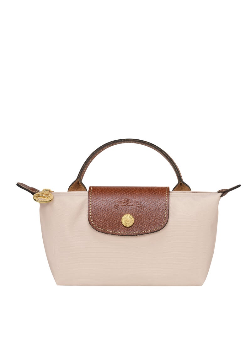 Longchamp Le Pliage Mini Sport Bag Dumpling Bag for Women