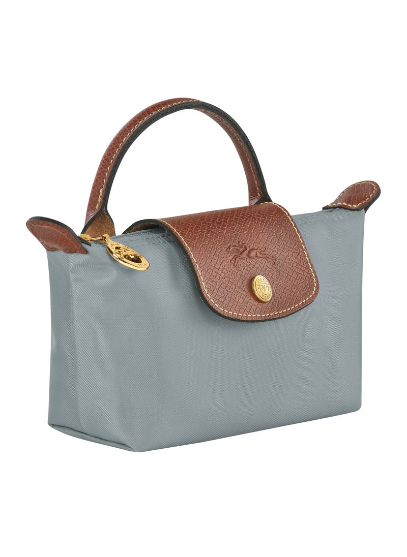 Le Pliage Mini Sport Bag Dumpling Bag For Women