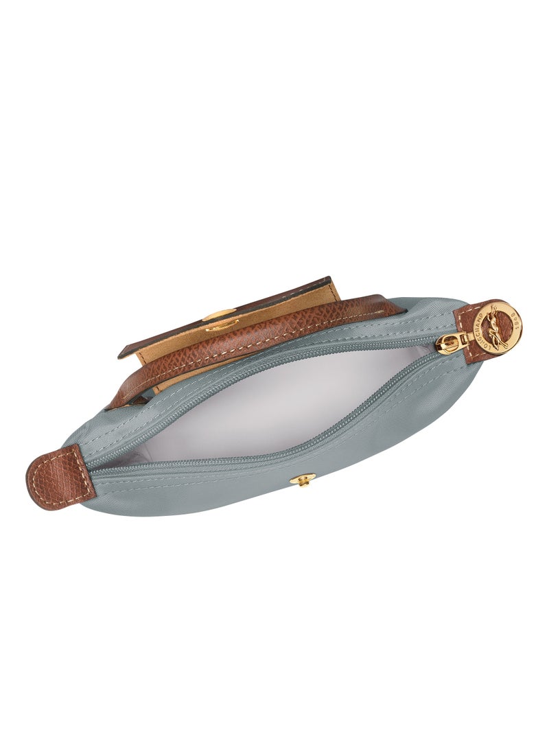 Le Pliage Mini Sport Bag Dumpling Bag For Women