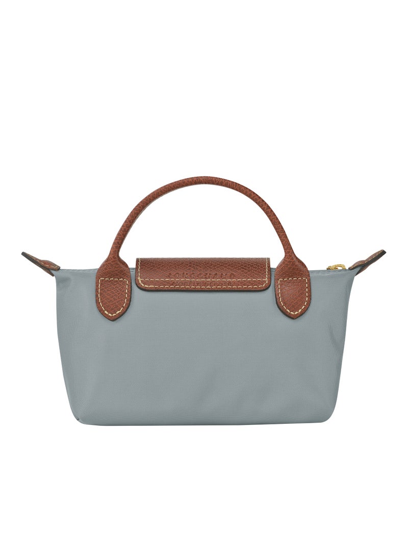 Le Pliage Mini Sport Bag Dumpling Bag For Women