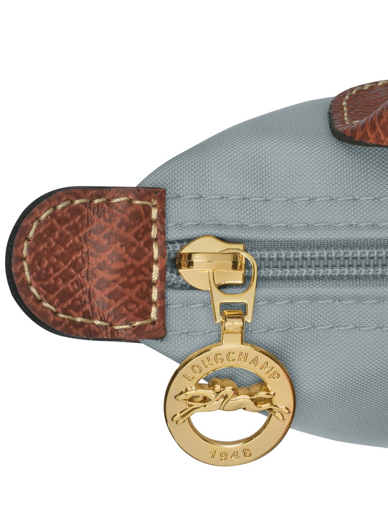 Le Pliage Mini Sport Bag Dumpling Bag For Women