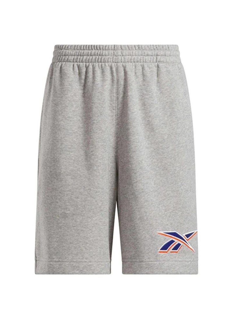 Classic Uniform Shorts