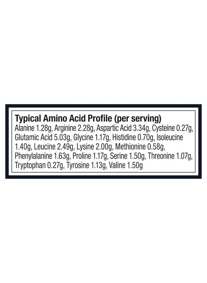 Vega Premium Sport Protein Vanilla Protein Powder, Vegan, Non Gmo, Gluten Free Plant Based Protein Powder Drink Mix, Nsf Certified For Sport, 4Lb 1.8 Oz