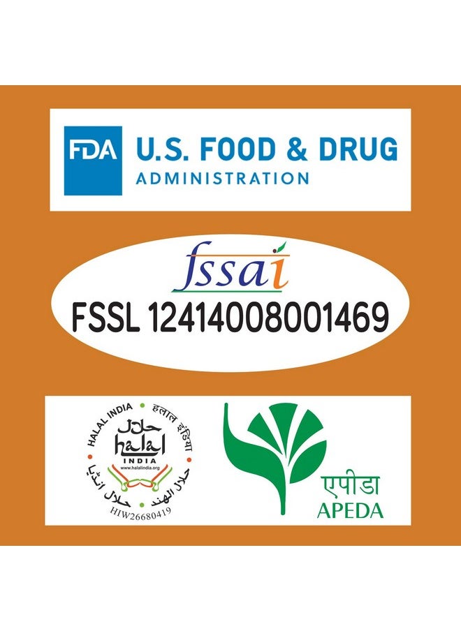 Kabasura Kudineer Chooranam Ayush Siddha Powder, 100G (Pack Of 2)