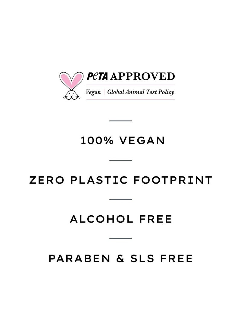 All I Need Sunscreen SPF 50 PA ++++ | Lightweight Sun Cream That Moisturizes & Leaves No White Cast | UVA & UVB Sun Protection & Blue Light Protection | Niacinamide, Ceramide Mineral Sunscreen SPF 50 for | Rich in Anti-Oxidants - 50ml