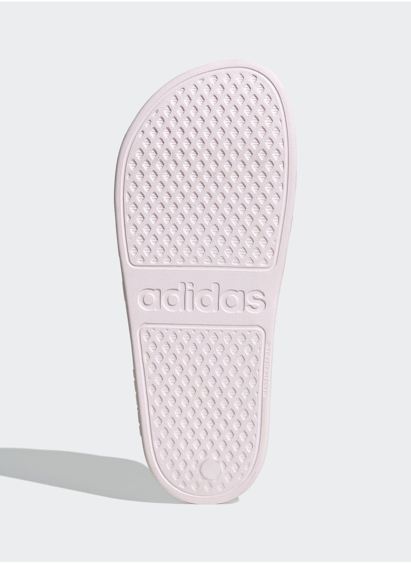 Adilette Aqua Slides