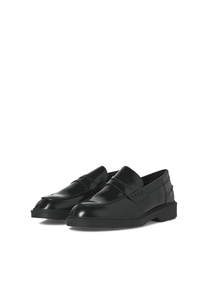 Jfwdax Slip On Loafer