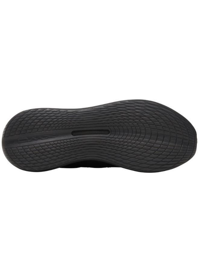 Dmx Comfort Slip On