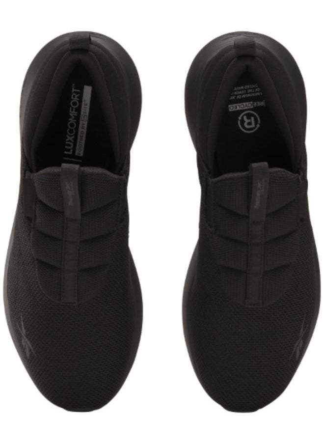 Dmx Comfort Slip On