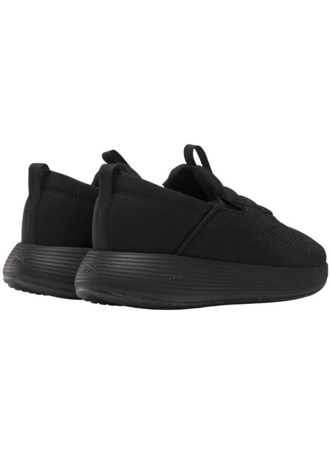 Dmx Comfort Slip On