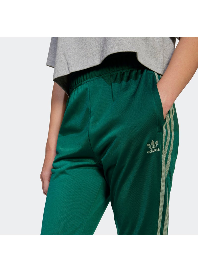 Youth Adicolor Sst Track Pants