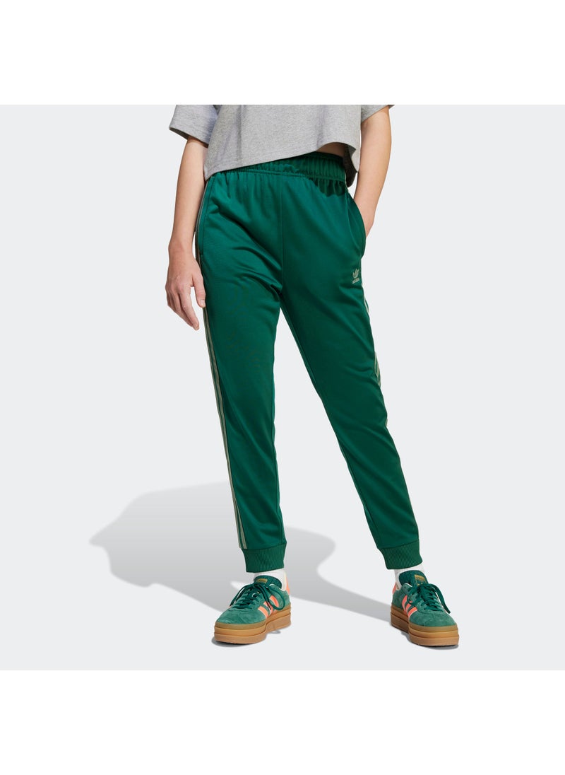 Youth Adicolor Sst Track Pants
