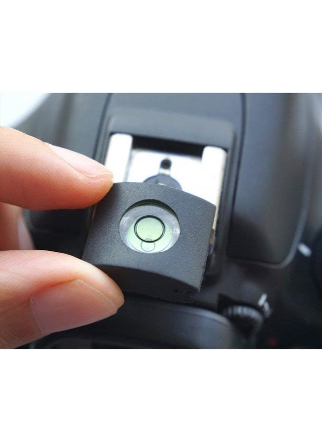 Eyepiece Eyecup Viewfinder Eye Cup for Sony Alpha A6500 A6400 A6600 Camera for viewfinder (2-Pack),ULBTER FDA-EP17 Eyepiece Eye Cup with Hot Shoe Cover (FAD-EP17)