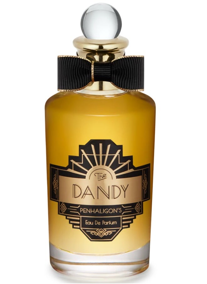 The Dandy EDP 100ml