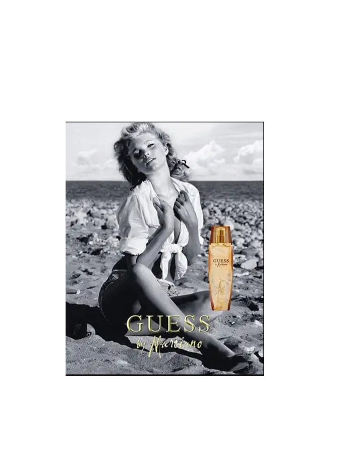 Marciano For Women EDP 100ml