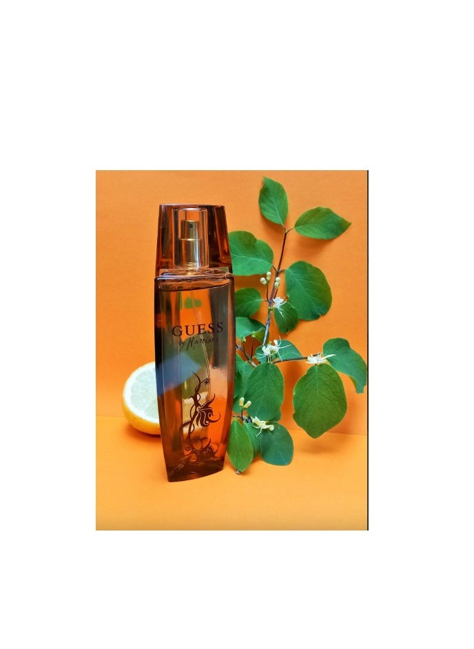 Marciano For Women EDP 100ml