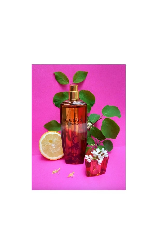 Marciano For Women EDP 100ml