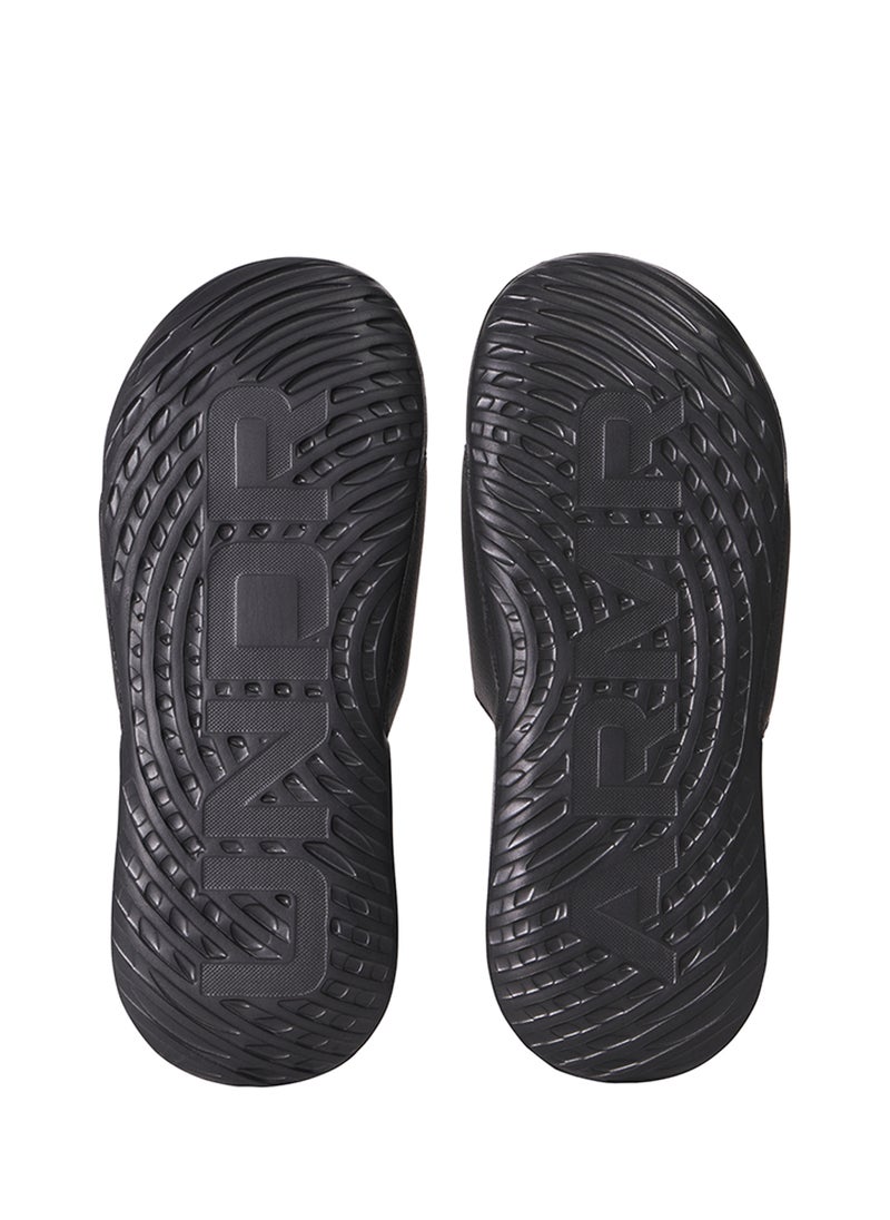 Boys' UA Ignite Select Slides