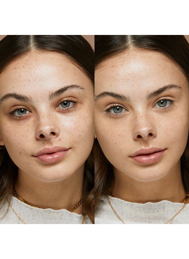 Full Coverage Dark Circles Concealer 05