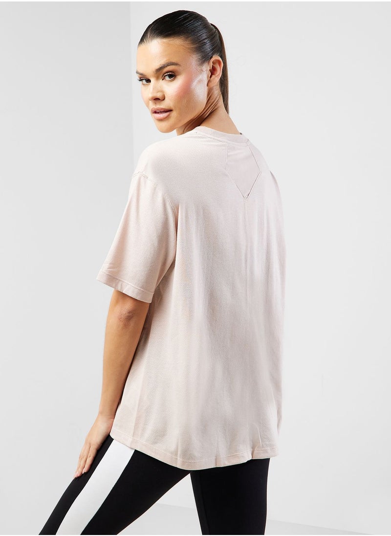 Jordan Diamond T-Shirt