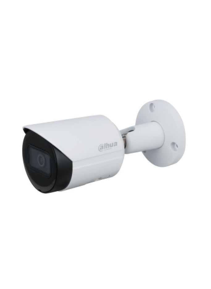 DH-IPC-HFW2230S-S-S2 2MP IR Bullet Network Camera