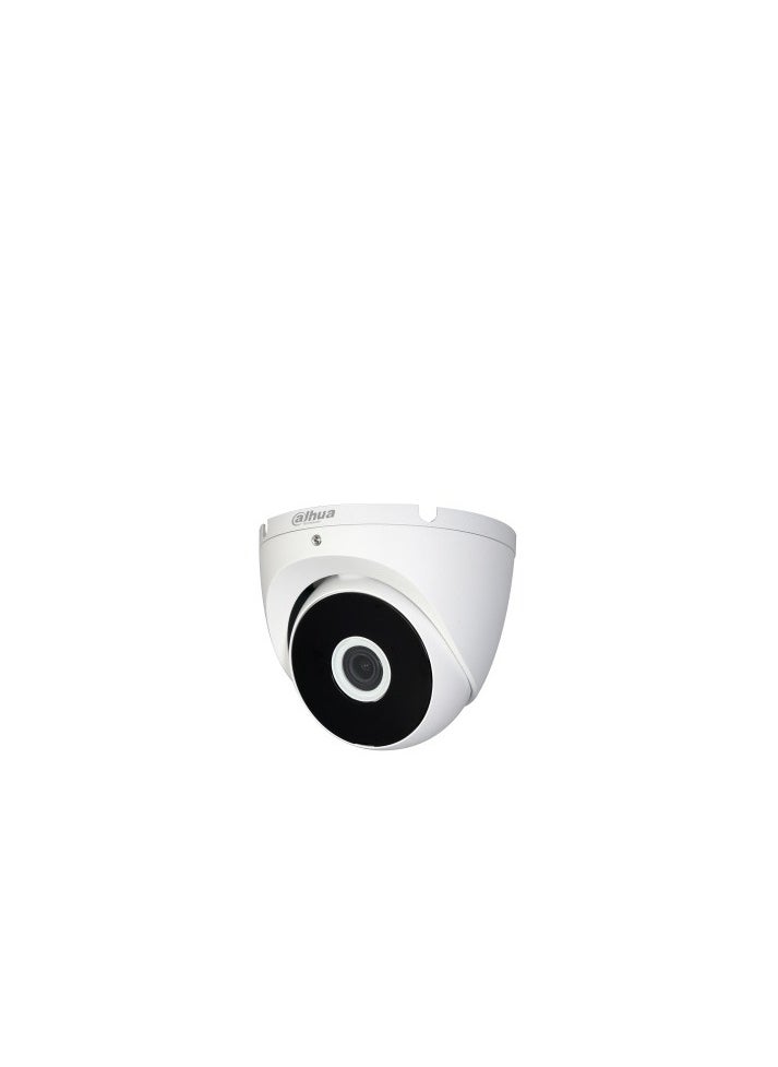 HAC-T2A51 5MP HDCVI Fixed IR Eyeball Camera