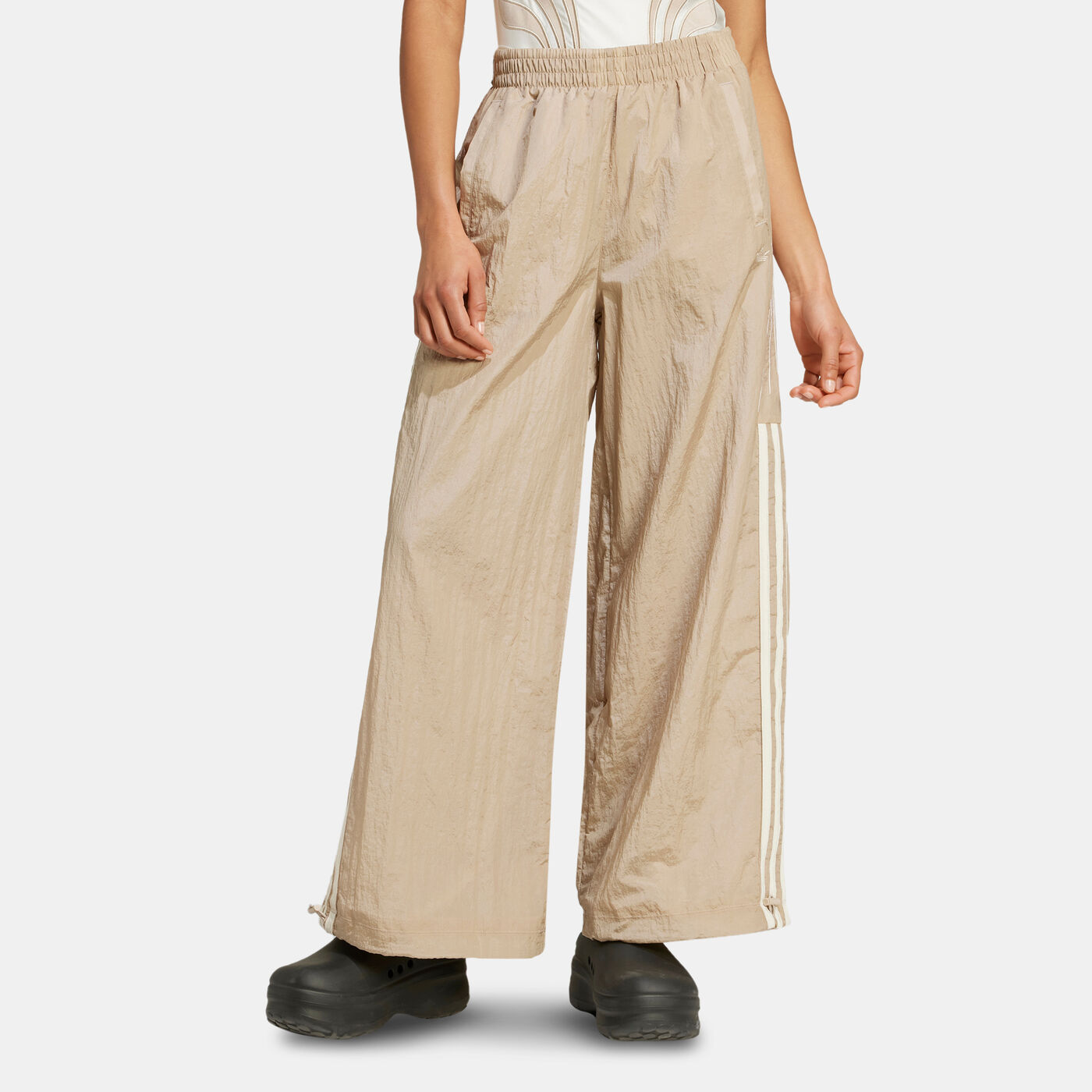 Women's Atlanta Track Pants