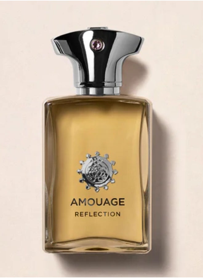 Amouage Refection Men EDP 50ml