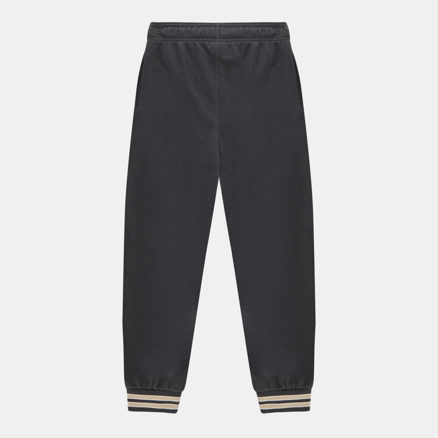 Kids' Retro Varsity Sweatpants