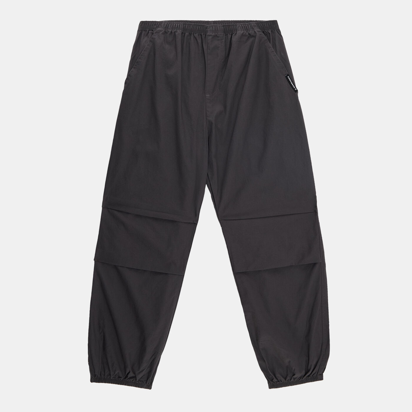 Kids' Parachute Pants