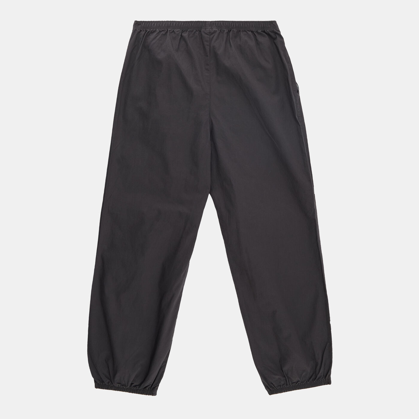 Kids' Parachute Pants