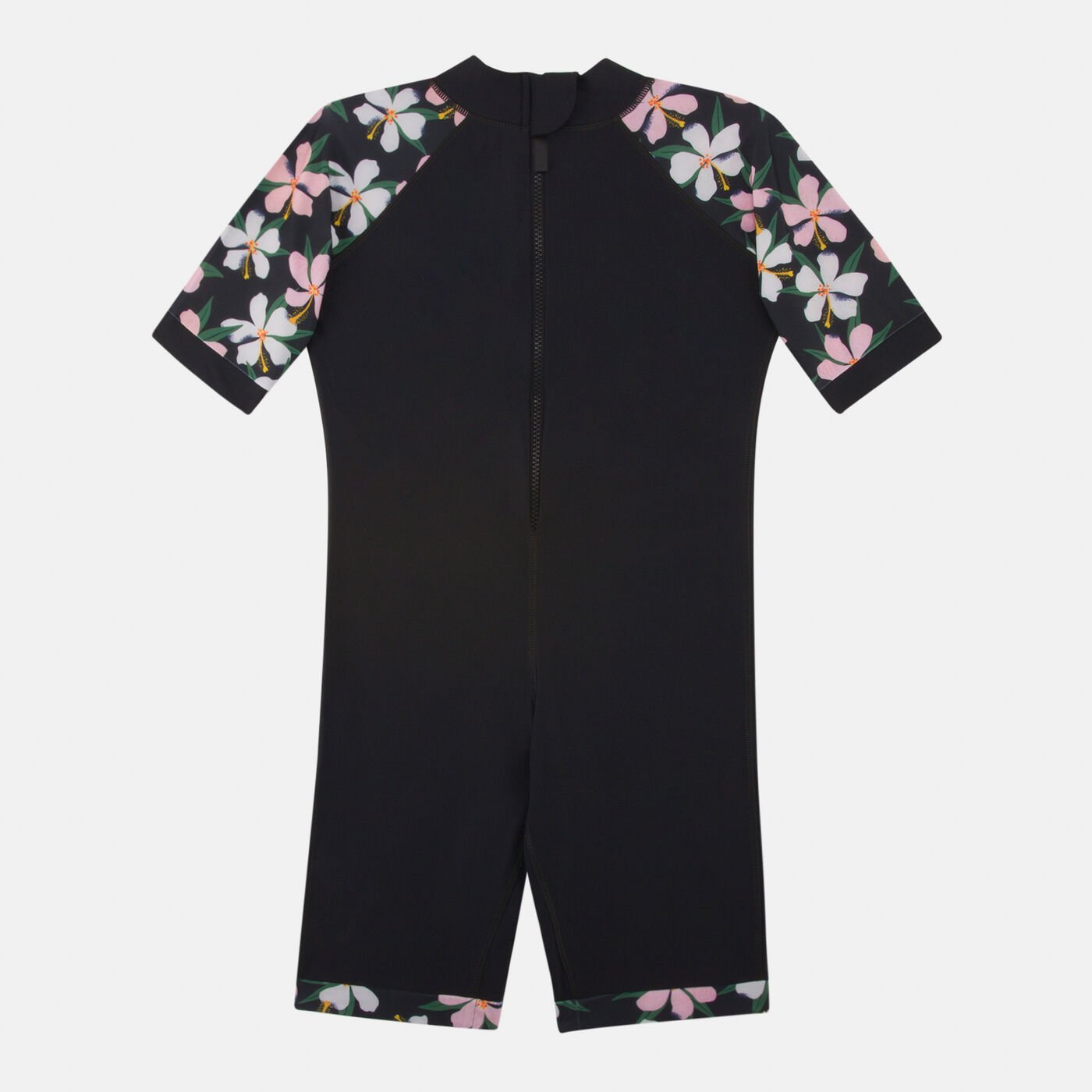 Kids' One-Piece Swimsuit