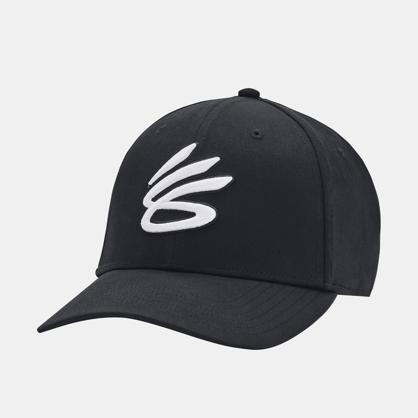 Men's UA Storm Basketball Cap