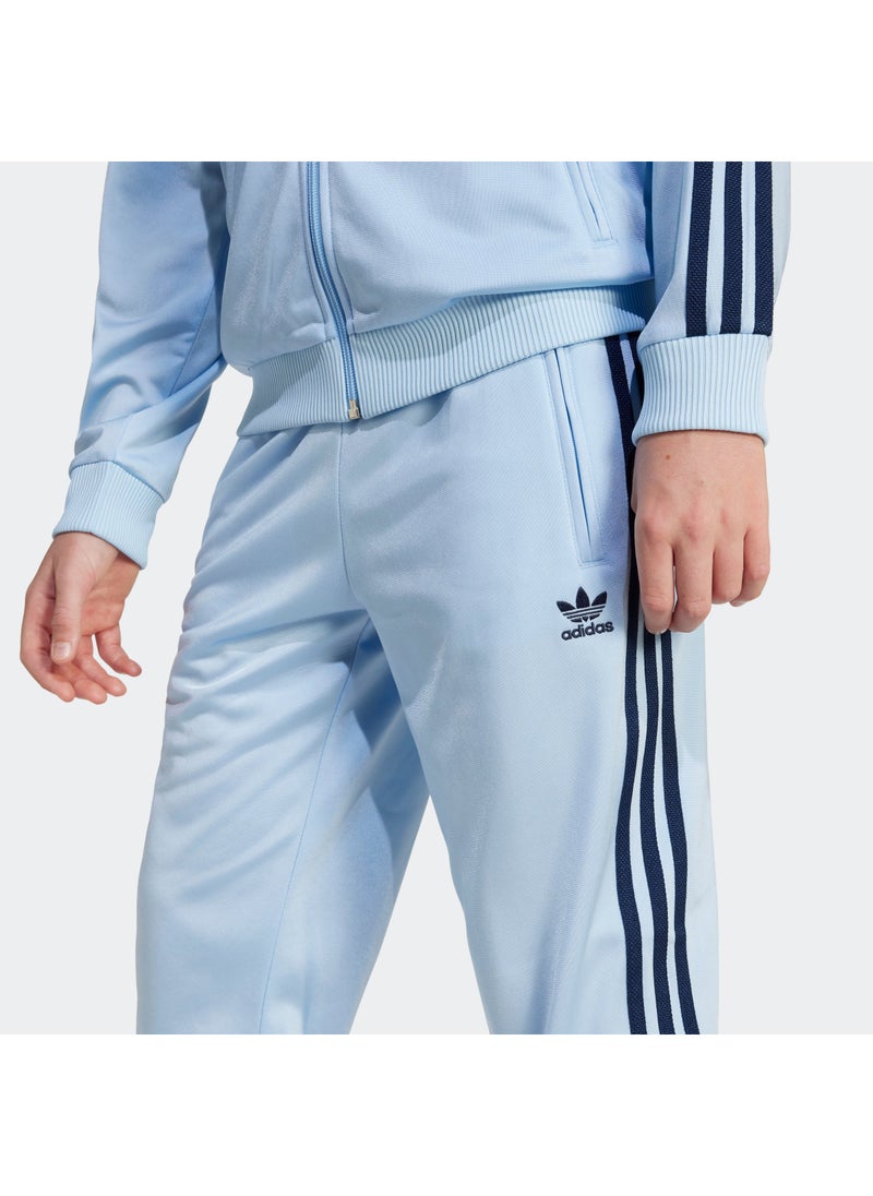 Youth Adicolor Firebird Tracksuit Bottoms