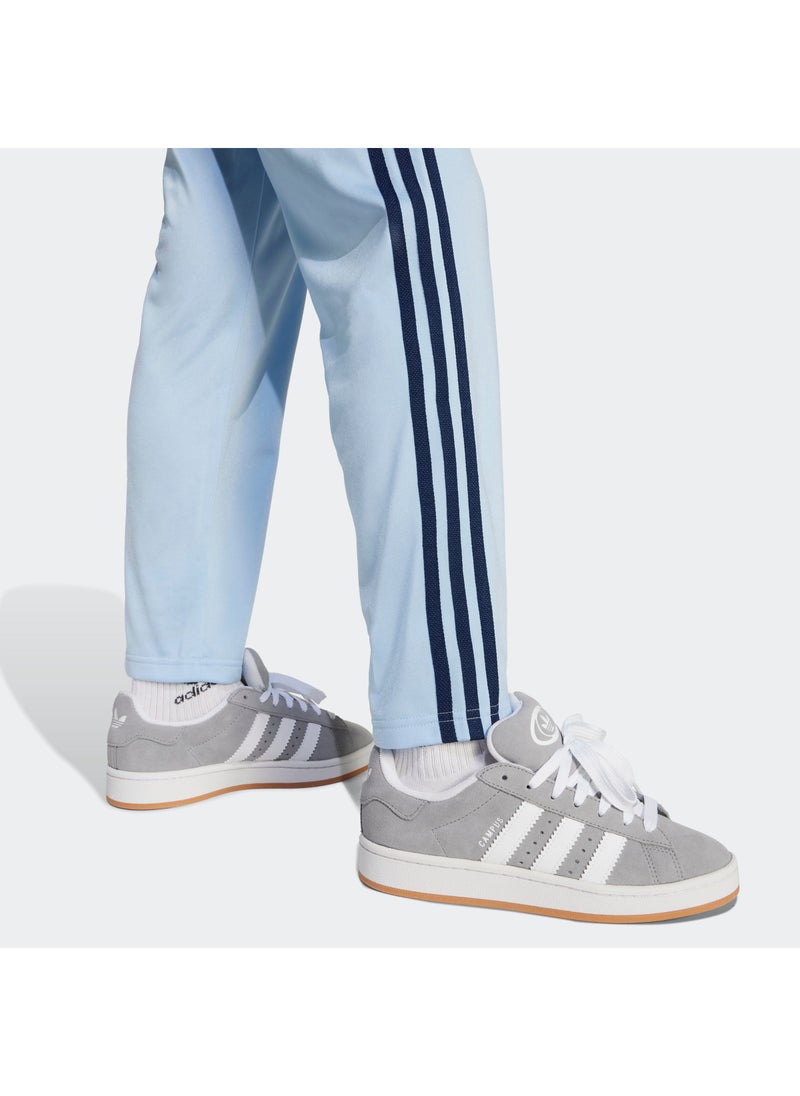 Youth Adicolor Firebird Tracksuit Bottoms