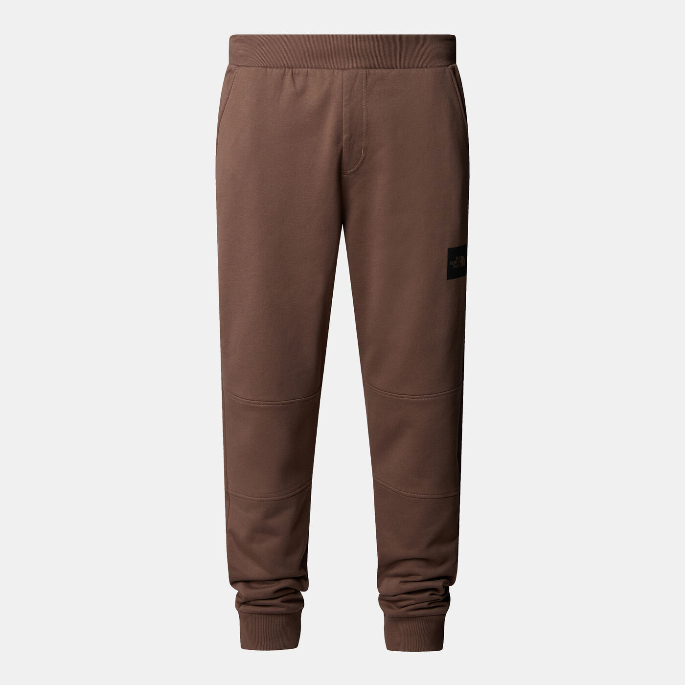 Men's Fine Joggers