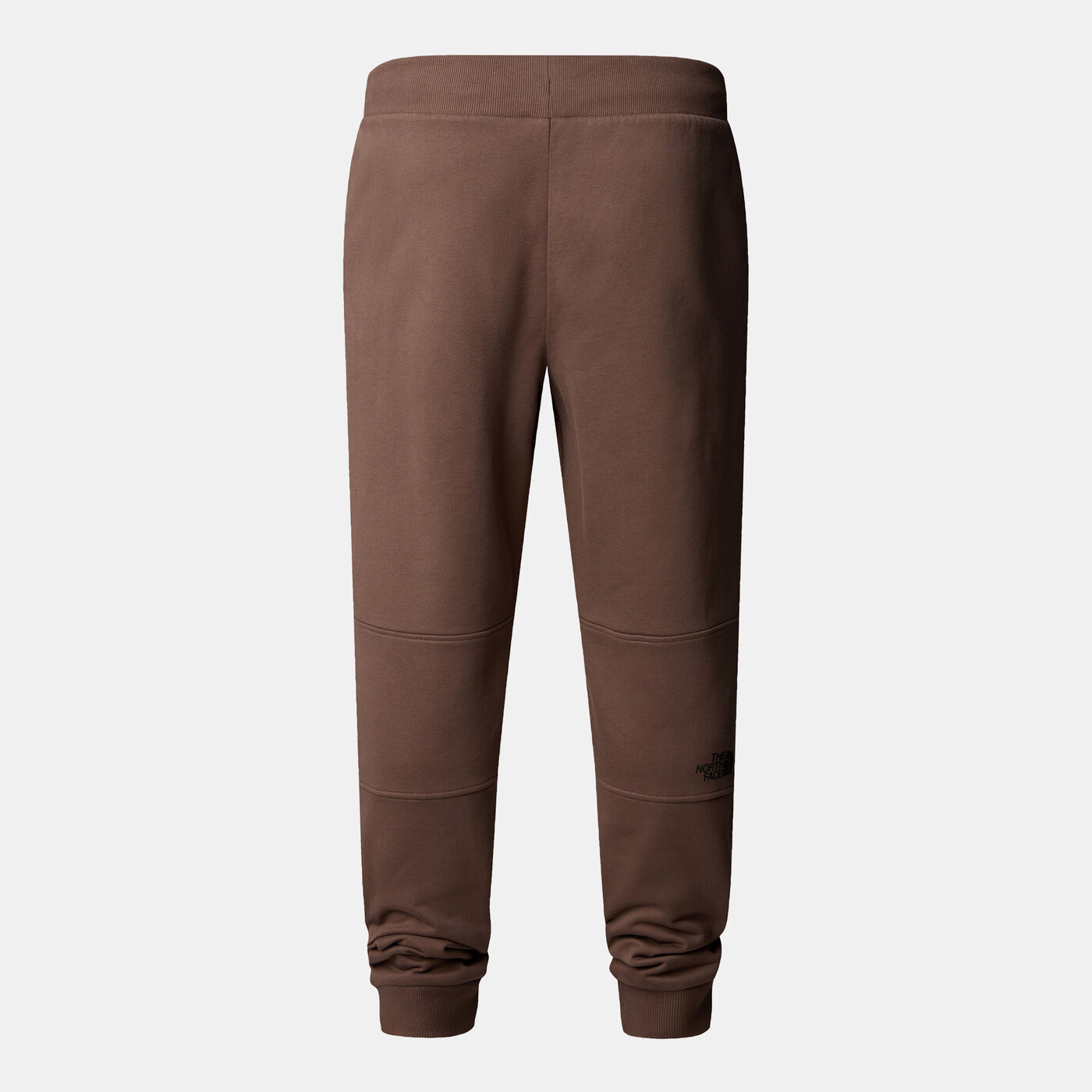 Men's Fine Joggers