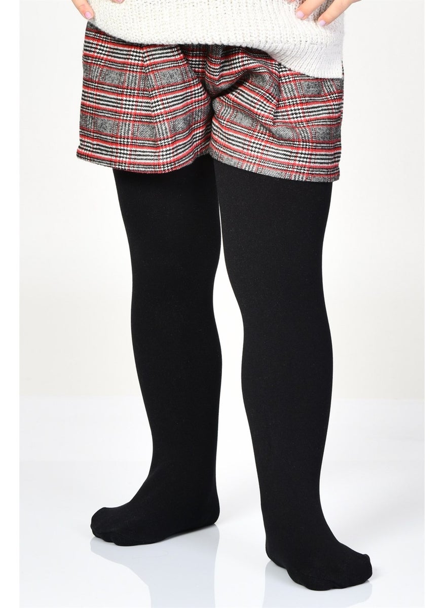 Thermal Children's Tights