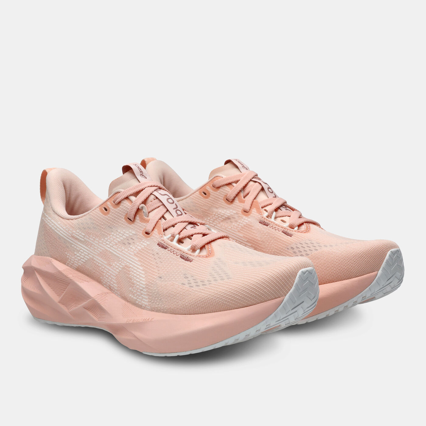 Women's NOVABLAST 5 Running Shoes