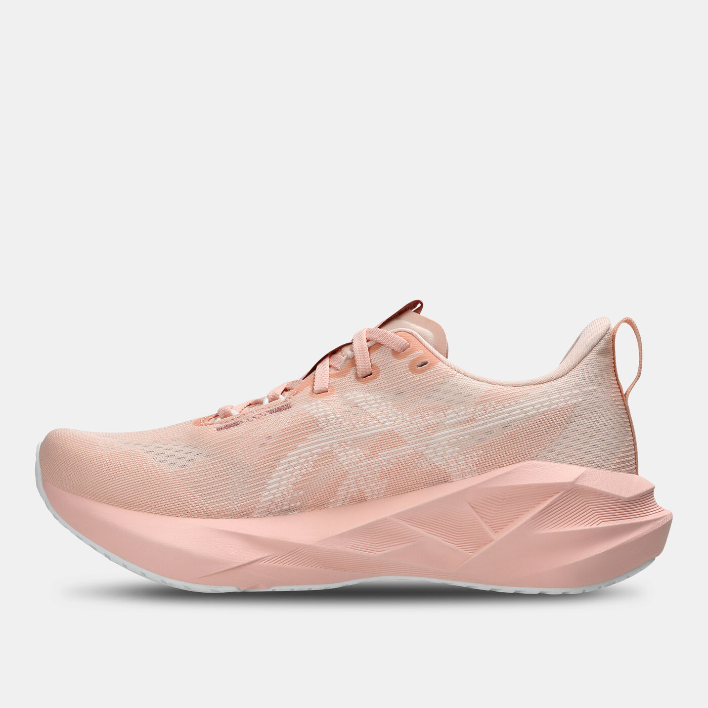 Women's NOVABLAST 5 Running Shoes