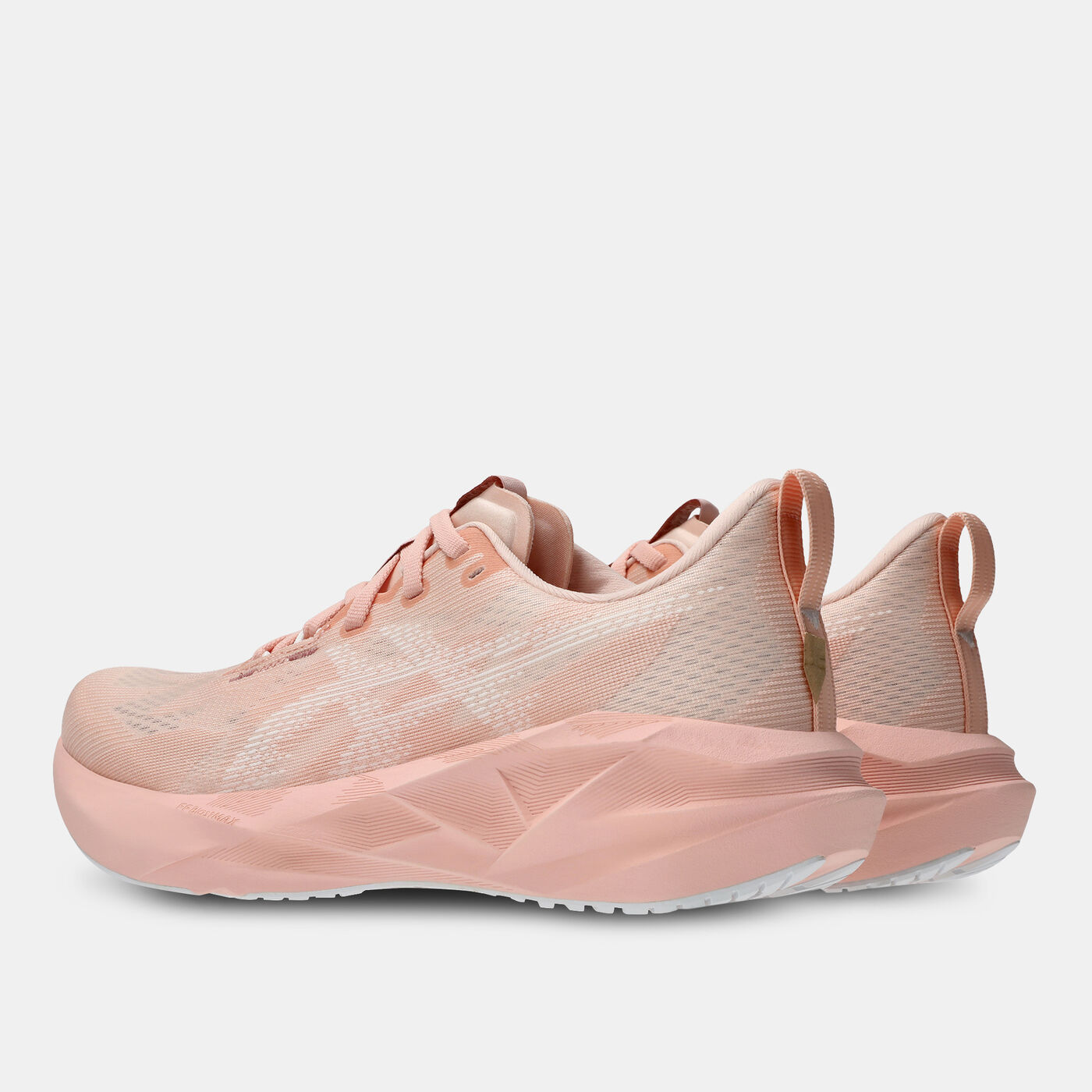 Women's NOVABLAST 5 Running Shoes