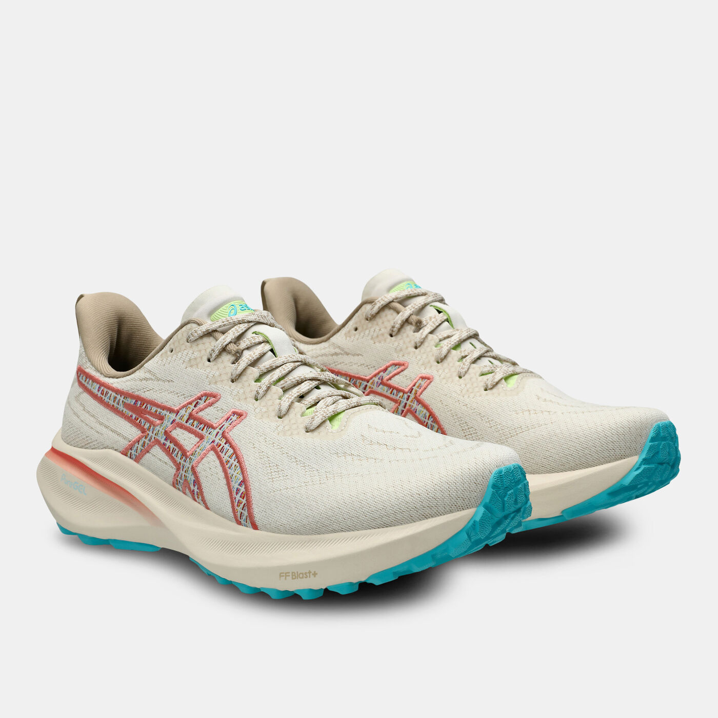 Women's GT-2000 13 ATC Running Shoes